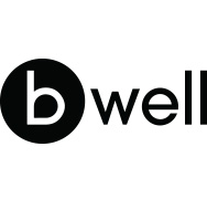 Bwell